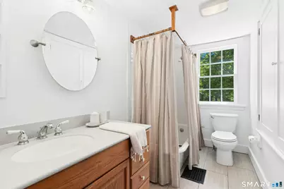 21 Old Highway, Wilton, CT 06897 - Photo 13