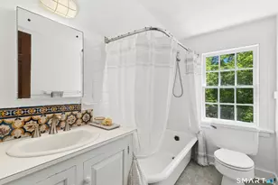 21 Old Hwy, Wilton, CT 06897 - Photo 9