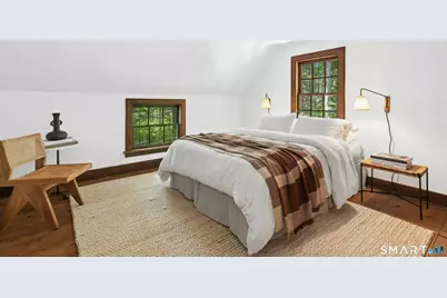 21 Old Highway, Wilton, CT 06897 - Photo 11