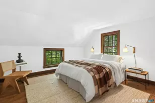 21 Old Hwy, Wilton, CT 06897 - Photo 11
