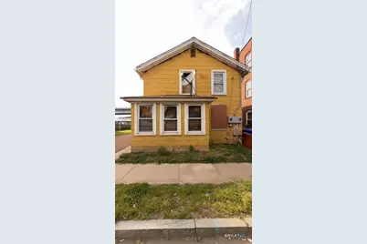 18 Portland Street, Middletown, CT 06457 - Photo 1