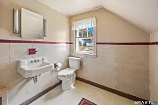 39 Central Ave, West Haven, CT 06516 - Photo 27