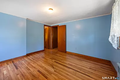 39 Central Avenue, West Haven, CT 06516 - Photo 25