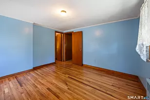 39 Central Ave, West Haven, CT 06516 - Photo 25