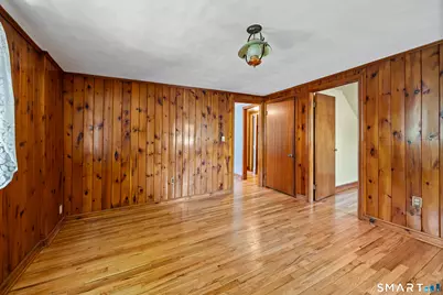 39 Central Avenue, West Haven, CT 06516 - Photo 23