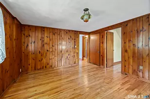 39 Central Ave, West Haven, CT 06516 - Photo 23