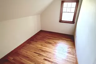 39 Central Ave, West Haven, CT 06516 - Photo 29