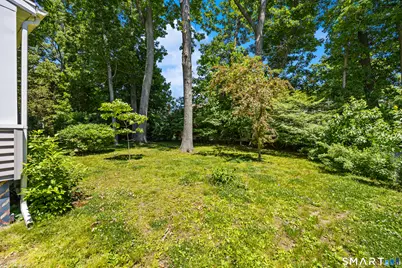 39 Central Avenue, West Haven, CT 06516 - Photo 3