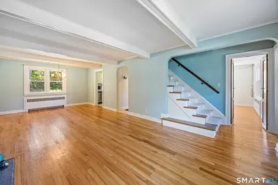 39 Central Avenue, West Haven, CT 06516 - Photo 5