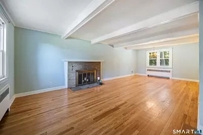 39 Central Avenue, West Haven, CT 06516 - Photo 7