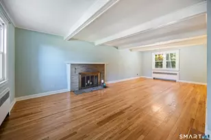 39 Central Ave, West Haven, CT 06516 - Photo 7