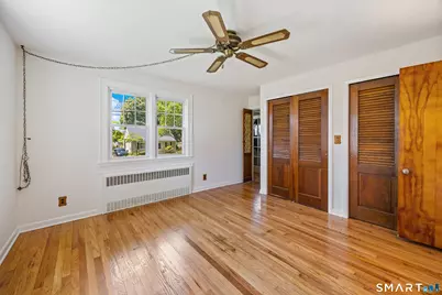 39 Central Avenue, West Haven, CT 06516 - Photo 9