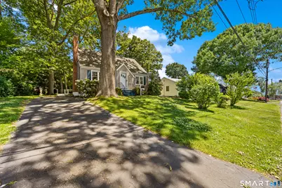 39 Central Avenue, West Haven, CT 06516 - Photo 31