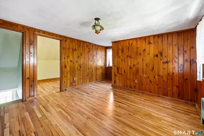 39 Central Avenue, West Haven, CT 06516 - Photo 21