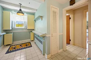 39 Central Ave, West Haven, CT 06516 - Photo 15