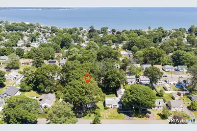 39 Central Avenue, West Haven, CT 06516 - Photo 35