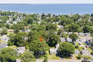 39 Central Ave, West Haven, CT 06516 - Photo 35