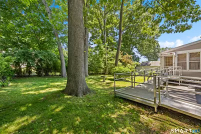 39 Central Avenue, West Haven, CT 06516 - Photo 33