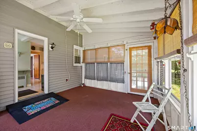 39 Central Avenue, West Haven, CT 06516 - Photo 19