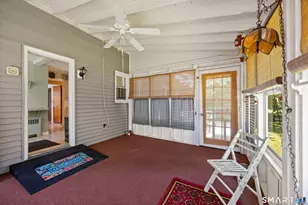39 Central Ave, West Haven, CT 06516 - Photo 19