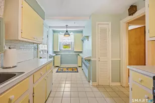 39 Central Ave, West Haven, CT 06516 - Photo 13
