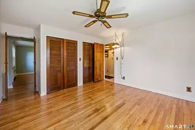 39 Central Avenue, West Haven, CT 06516 - Photo 11