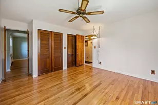 39 Central Ave, West Haven, CT 06516 - Photo 11