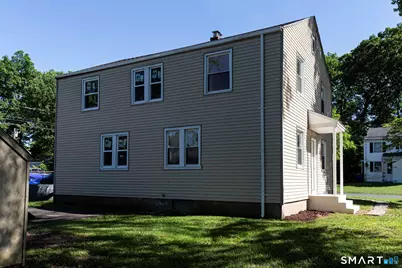 163-165 Woodlawn Circle, East Hartford, CT 06108 - Photo 29