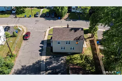 163-165 Woodlawn Circle, East Hartford, CT 06108 - Photo 31