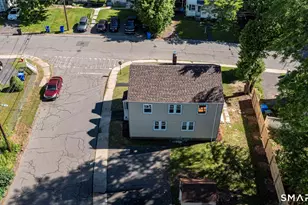 163-165 Woodlawn Cir, East Hartford, CT 06108 - Photo 31