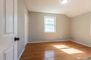 163-165 Woodlawn Cir, East Hartford, CT 06108 - Photo 25