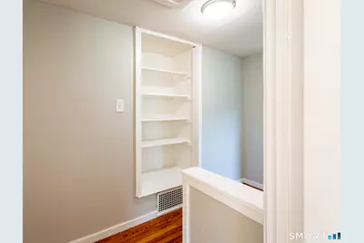 163-165 Woodlawn Circle, East Hartford, CT 06108 - Photo 23