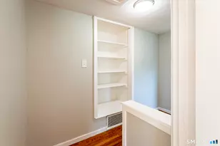 163-165 Woodlawn Cir, East Hartford, CT 06108 - Photo 23
