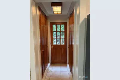 14 East Rocks Road, Norwalk, CT 06851 - Photo 19
