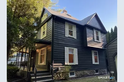14 East Rocks Road, Norwalk, CT 06851 - Photo 1