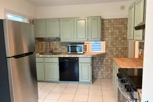 14 E Rocks Rd, Norwalk, CT 06851 - Photo 17