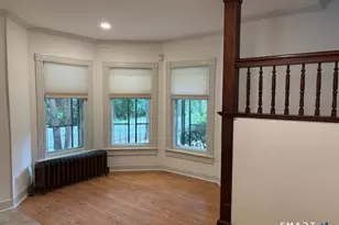 14 E Rocks Rd, Norwalk, CT 06851 - Photo 3