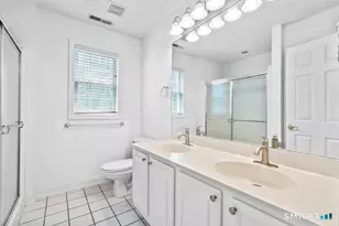 78 Village Ct, Wilton, CT 06897 - Photo 15