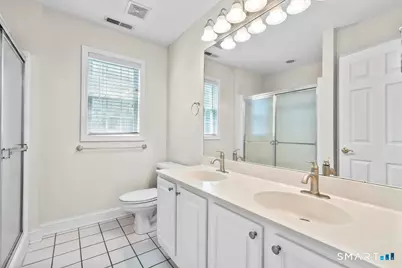 78 Village Court #78, Wilton, CT 06897 - Photo 15