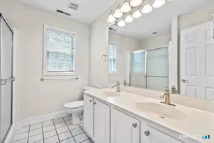 78 Village Ct, Wilton, CT 06897 - Photo 15