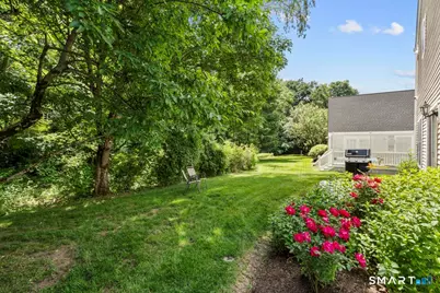 78 Village Court #78, Wilton, CT 06897 - Photo 23