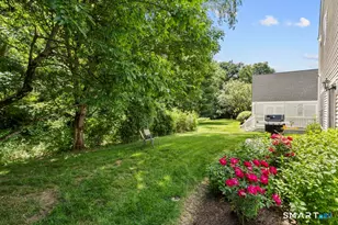 78 Village Ct, Wilton, CT 06897 - Photo 23