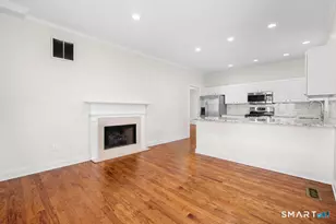 78 Village Ct, Wilton, CT 06897 - Photo 11