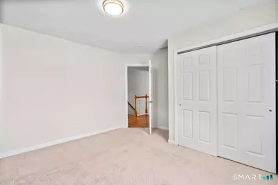 78 Village Court #78, Wilton, CT 06897 - Photo 17