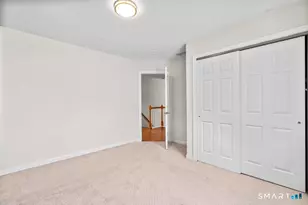 78 Village Ct, Wilton, CT 06897 - Photo 17
