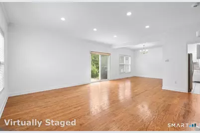 78 Village Court #78, Wilton, CT 06897 - Photo 3