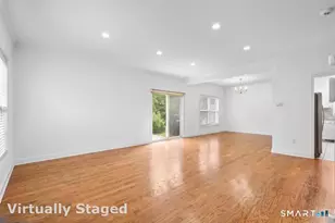 78 Village Ct, Wilton, CT 06897 - Photo 3