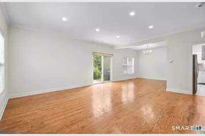 78 Village Court #78, Wilton, CT 06897 - Photo 3