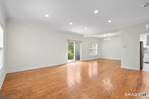 78 Village Ct, Wilton, CT 06897 - Photo 3