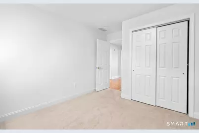 78 Village Court #78, Wilton, CT 06897 - Photo 19